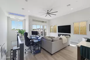 736 Malibu Pl, Lake Havasu City, AZ 86403 - Photo 24