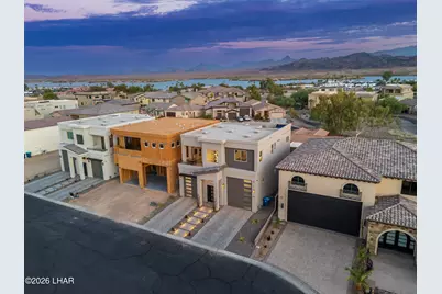 736 Malibu Pl, Lake Havasu City, AZ 86403 - Photo 64