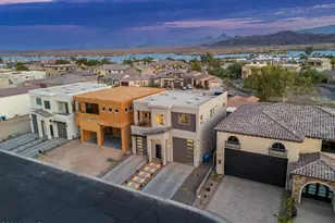 736 Malibu Pl, Lake Havasu City, AZ 86403 - Photo 64