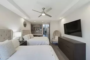 736 Malibu Pl, Lake Havasu City, AZ 86403 - Photo 20