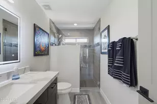736 Malibu Pl, Lake Havasu City, AZ 86403 - Photo 42