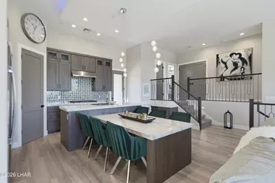 736 Malibu Pl, Lake Havasu City, AZ 86403 - Photo 26
