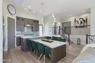 736 Malibu Pl, Lake Havasu City, AZ 86403 - Photo 26