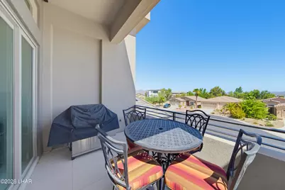 736 Malibu Pl, Lake Havasu City, AZ 86403 - Photo 36