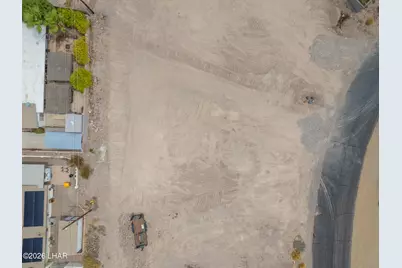 3941 Flint Dr, Lake Havasu City, AZ 86406 - Photo 6