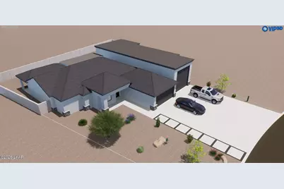 3941 Flint Dr, Lake Havasu City, AZ 86406 - Photo 10