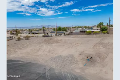 3941 Flint Dr, Lake Havasu City, AZ 86406 - Photo 2