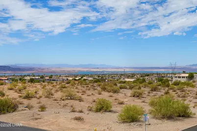 4056 Sponson Dr, Lake Havasu City, AZ 86406 - Photo 4