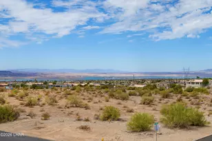 4056 Sponson Dr, Lake Havasu City, AZ 86406 - Photo 4