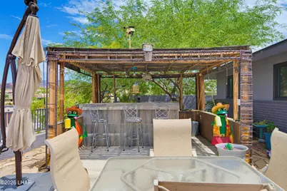 4056 Sponson Dr, Lake Havasu City, AZ 86406 - Photo 36