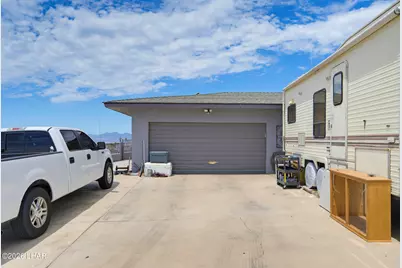 4056 Sponson Dr, Lake Havasu City, AZ 86406 - Photo 48