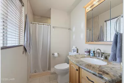 4056 Sponson Dr, Lake Havasu City, AZ 86406 - Photo 26