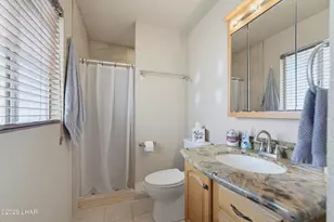 4056 Sponson Dr, Lake Havasu City, AZ 86406 - Photo 26
