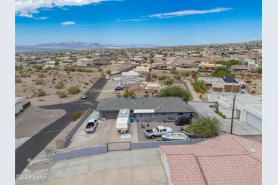 4056 Sponson Dr, Lake Havasu City, AZ 86406 - Photo 6