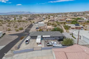4056 Sponson Dr, Lake Havasu City, AZ 86406 - Photo 6