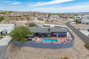 4056 Sponson Dr, Lake Havasu City, AZ 86406 - Photo 1