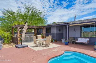 4056 Sponson Dr, Lake Havasu City, AZ 86406 - Photo 46