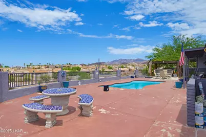 4056 Sponson Dr, Lake Havasu City, AZ 86406 - Photo 40