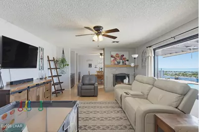 4056 Sponson Dr, Lake Havasu City, AZ 86406 - Photo 20