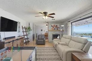 4056 Sponson Dr, Lake Havasu City, AZ 86406 - Photo 20