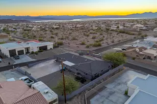 4056 Sponson Dr, Lake Havasu City, AZ 86406 - Photo 4