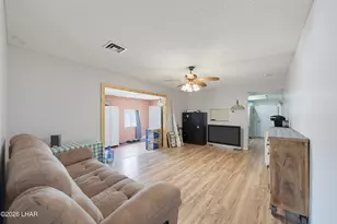 4056 Sponson Dr, Lake Havasu City, AZ 86406 - Photo 36