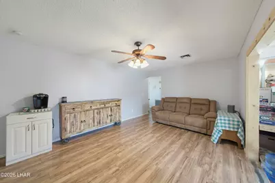 4056 Sponson Dr, Lake Havasu City, AZ 86406 - Photo 34
