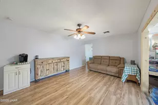 4056 Sponson Dr, Lake Havasu City, AZ 86406 - Photo 34