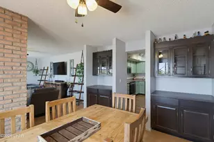 4056 Sponson Dr, Lake Havasu City, AZ 86406 - Photo 18