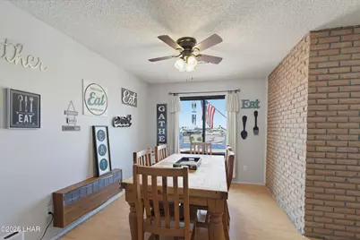 4056 Sponson Dr, Lake Havasu City, AZ 86406 - Photo 14
