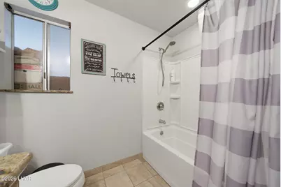4056 Sponson Dr, Lake Havasu City, AZ 86406 - Photo 28
