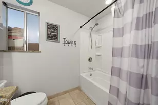 4056 Sponson Dr, Lake Havasu City, AZ 86406 - Photo 30