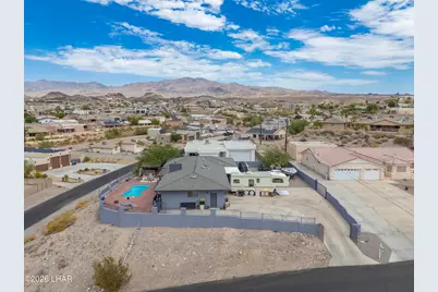 4056 Sponson Dr, Lake Havasu City, AZ 86406 - Photo 52