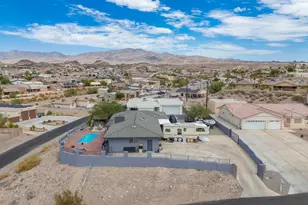 4056 Sponson Dr, Lake Havasu City, AZ 86406 - Photo 52