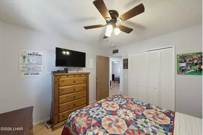 4056 Sponson Dr, Lake Havasu City, AZ 86406 - Photo 26