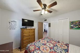 4056 Sponson Dr, Lake Havasu City, AZ 86406 - Photo 26