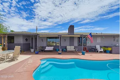 4056 Sponson Dr, Lake Havasu City, AZ 86406 - Photo 38