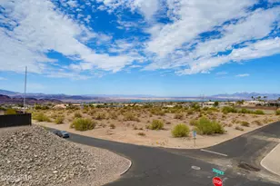 4056 Sponson Dr, Lake Havasu City, AZ 86406 - Photo 50