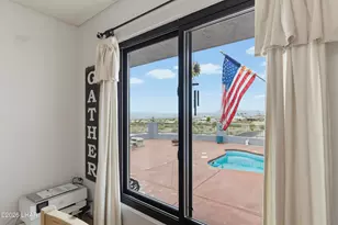 4056 Sponson Dr, Lake Havasu City, AZ 86406 - Photo 16