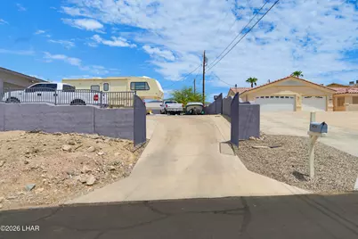 4056 Sponson Dr, Lake Havasu City, AZ 86406 - Photo 6
