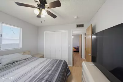 4056 Sponson Dr, Lake Havasu City, AZ 86406 - Photo 30