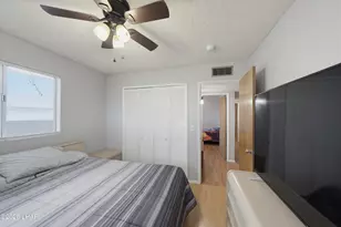 4056 Sponson Dr, Lake Havasu City, AZ 86406 - Photo 30
