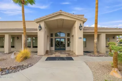 [Address not provided], Lake Havasu City, AZ 86404 - Photo 30