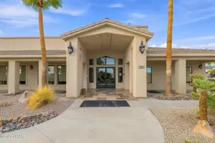 [Address not provided], Lake Havasu City, AZ 86404 - Photo 30