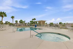 [Address not provided], Lake Havasu City, AZ 86404 - Photo 26