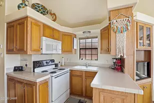 [Address not provided], Lake Havasu City, AZ 86404 - Photo 10