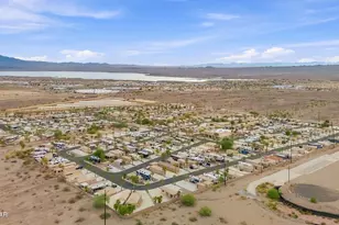 [Address not provided], Lake Havasu City, AZ 86404 - Photo 36
