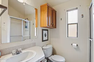 [Address not provided], Lake Havasu City, AZ 86404 - Photo 12