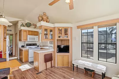 [Address not provided], Lake Havasu City, AZ 86404 - Photo 8