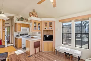 [Address not provided], Lake Havasu City, AZ 86404 - Photo 8